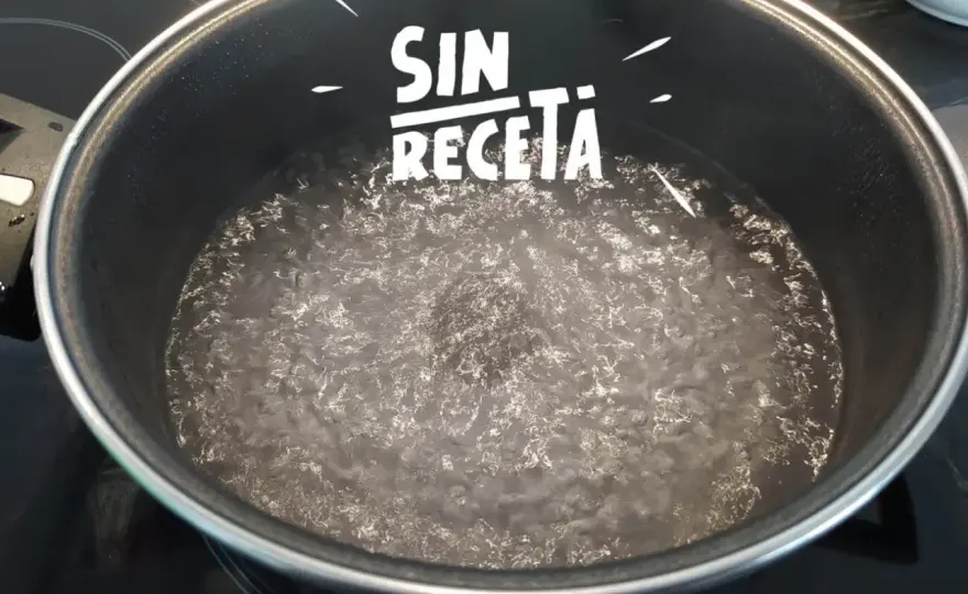 ¿Cuánto tarda el agua en hervir? Guía completa y trucos
