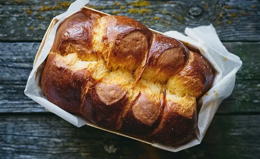 Pan Casero con Thermomix - La guía definitiva para un resultado perfecto