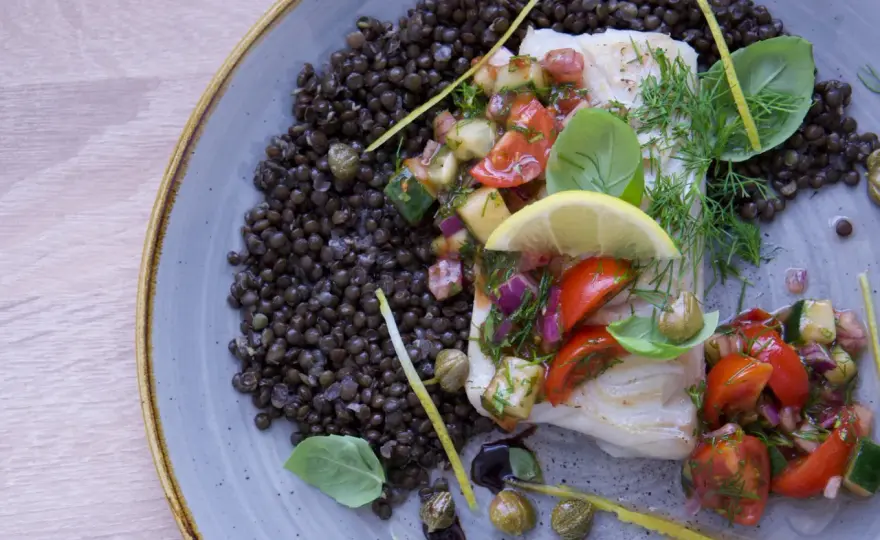 Bacalao en casa - Recetas fáciles y trucos para acertar
