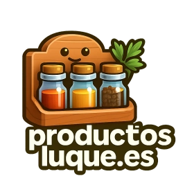 productosluque.es